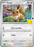 2-Pack Blister