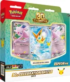 Battle Decks