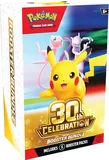 Booster Bundle
