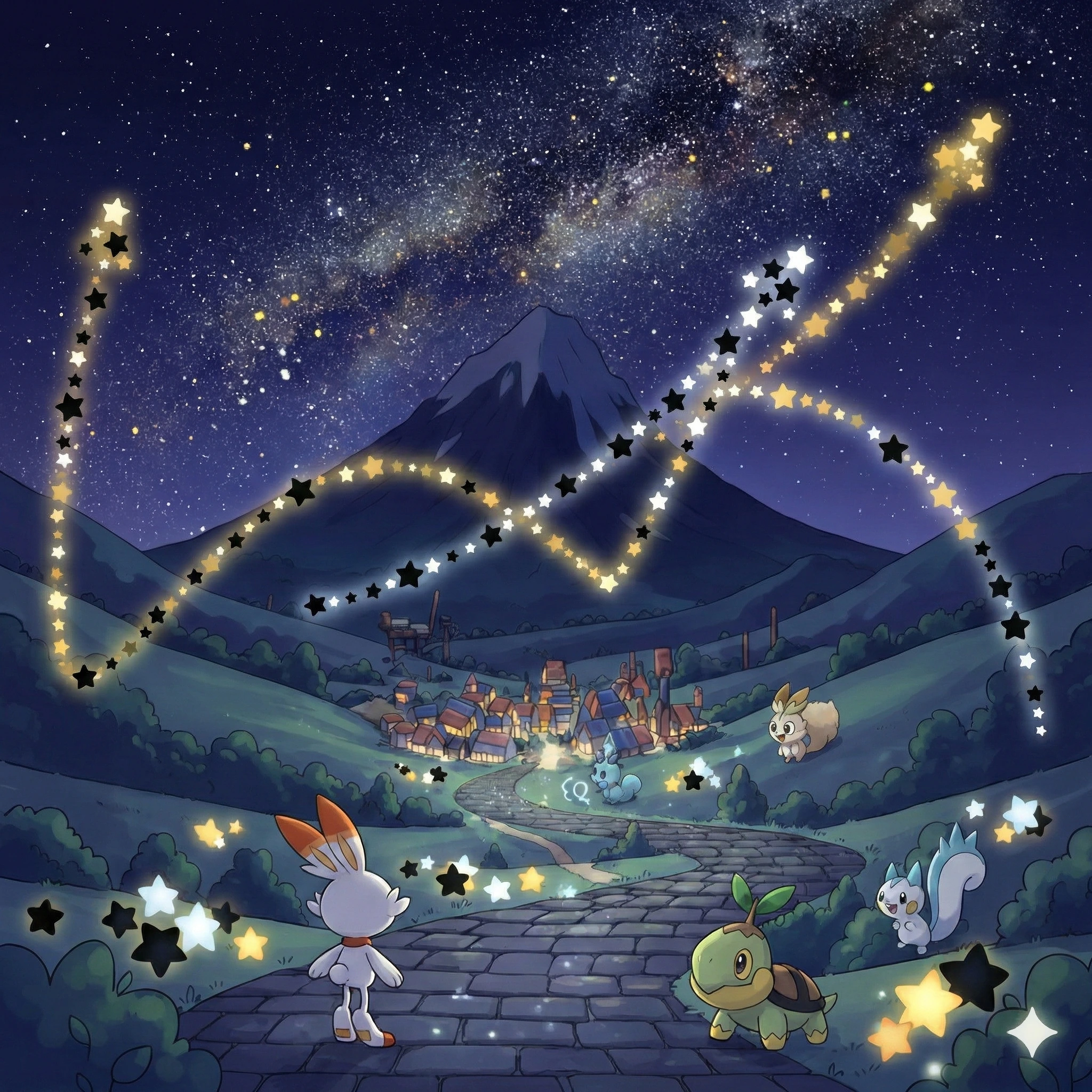 Pokémon TCG Rarities: Complete Guide