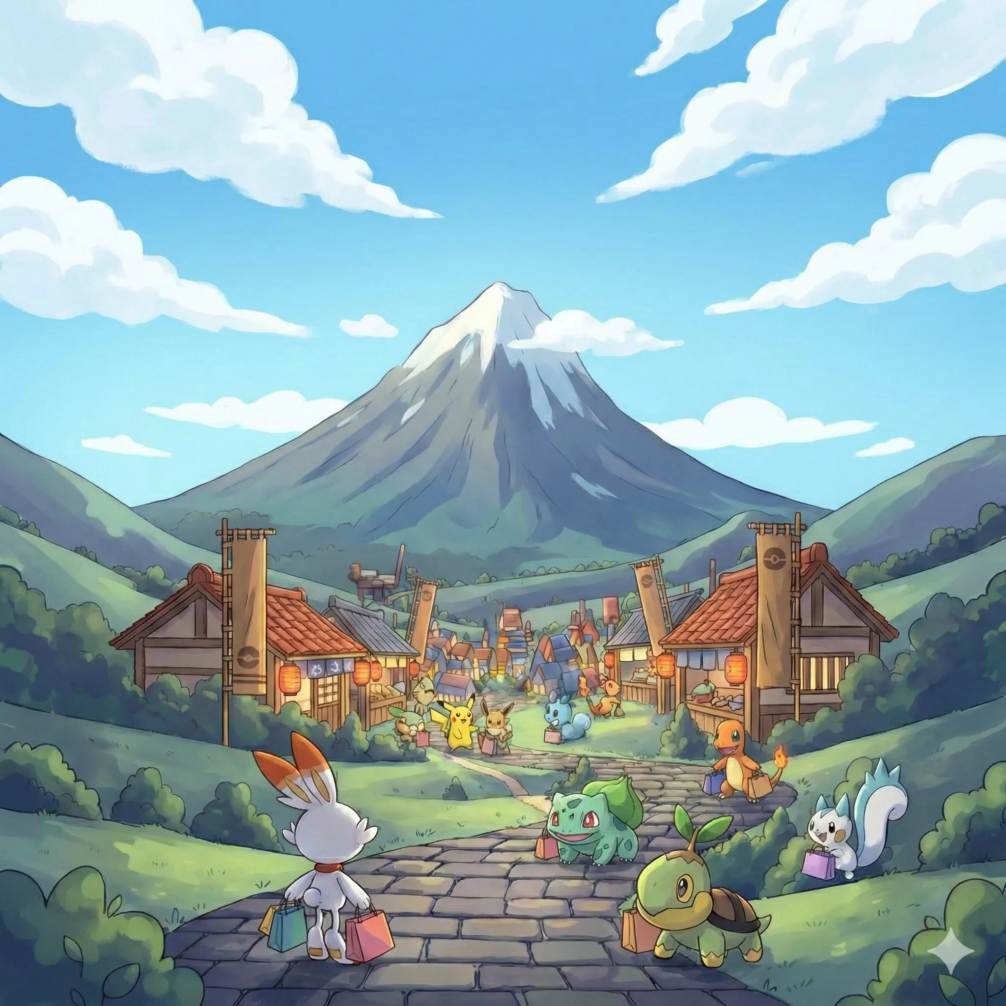 Pokémon TCG products available at UK retailers