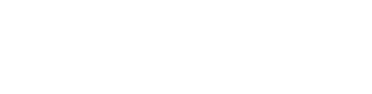 First Partner Illustration Collection