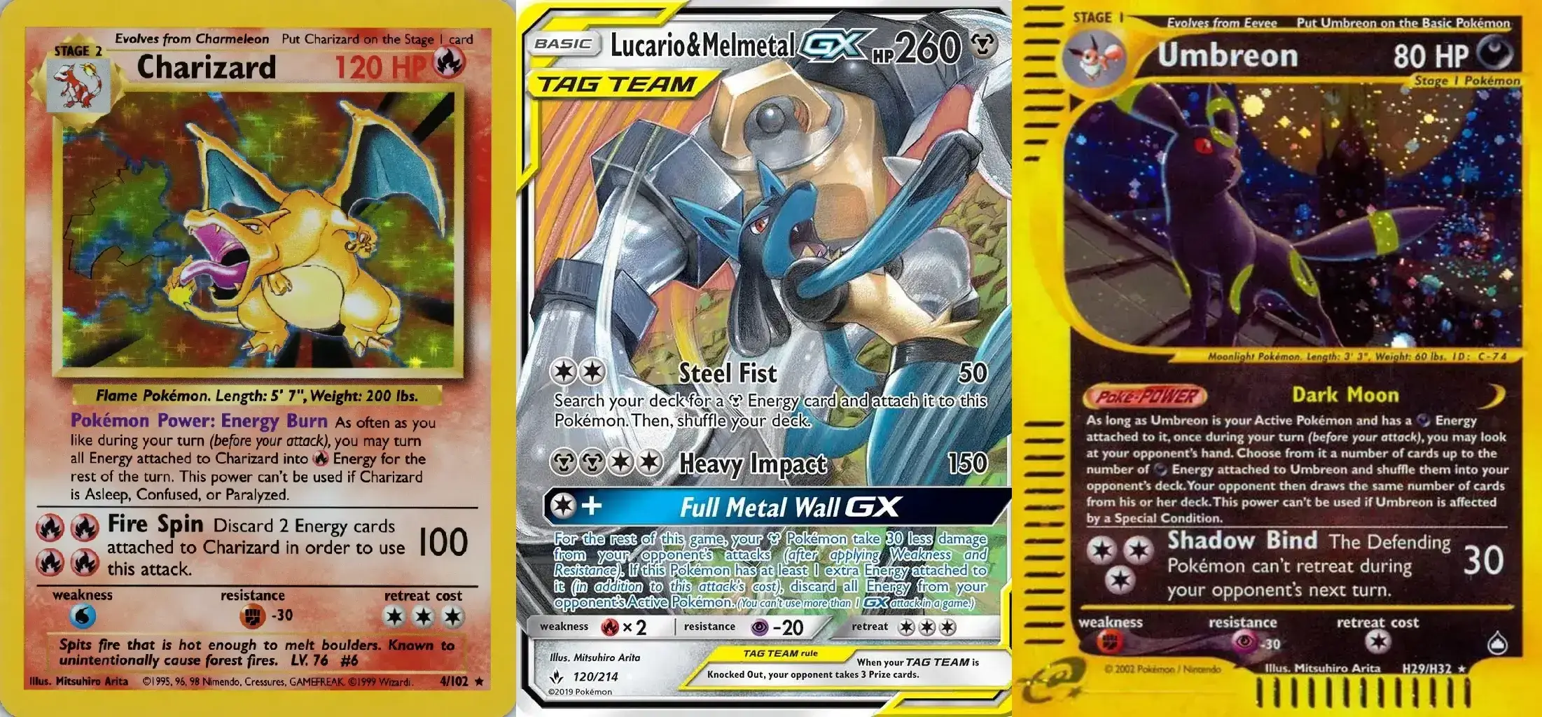 151 pokemon set best cards Slowpoke - SV: Scarlet & Violet 151 [REVERSE HOLO]