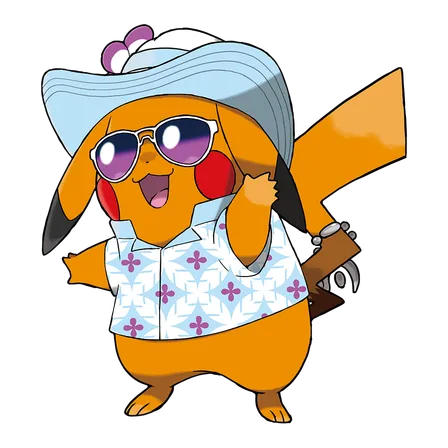 Mr. Windychu