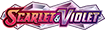 Scarlet & Violet Logo