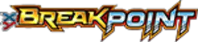 XY BREAKpoint Logo