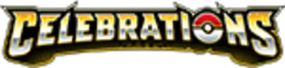 Celebrations Logo