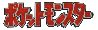 Base Expansion Pack Logo