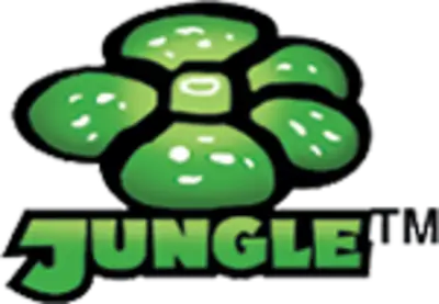 Jungle Logo