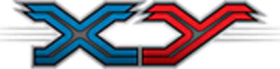 XY Logo