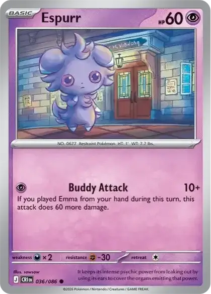 Espurr 036