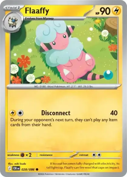 Flaffy 028