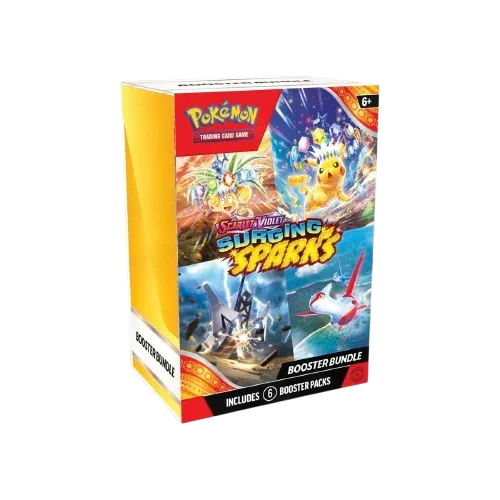 Build & Battle Stadium