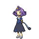 Acerola