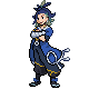 Adaman