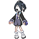 Allister
