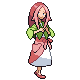 Anthea