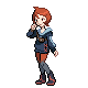 Arezu