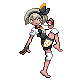 Bea