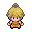 Bebe