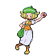 Bianca