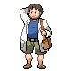 Prof. Birch