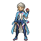 Blanche