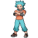 Brawly