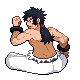 Bruno