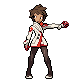 Candela