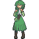 Cheryl