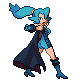 Clair