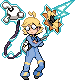 Clemont