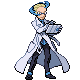 Colress