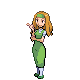 Daisy