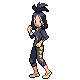 Dendra