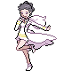 Diantha