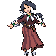 Drasna