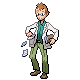 Prof. Elm