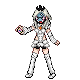 Eri