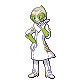 Faba