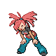 Flannery