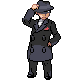Giovanni