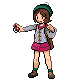 Gloria
