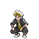Guzma