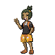 Hau
