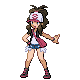 Hilda