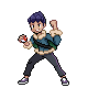 Hop