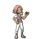 Ilima