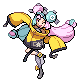 Iono